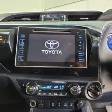 LINE_ALBUM_8536_230616_39