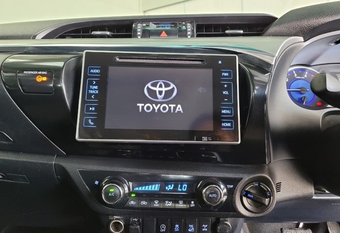 LINE_ALBUM_8536_230616_39