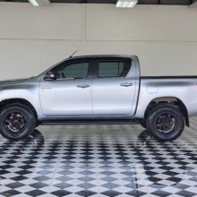 LINE_ALBUM_8536_230616_4