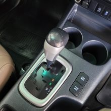 LINE_ALBUM_8536_230616_40