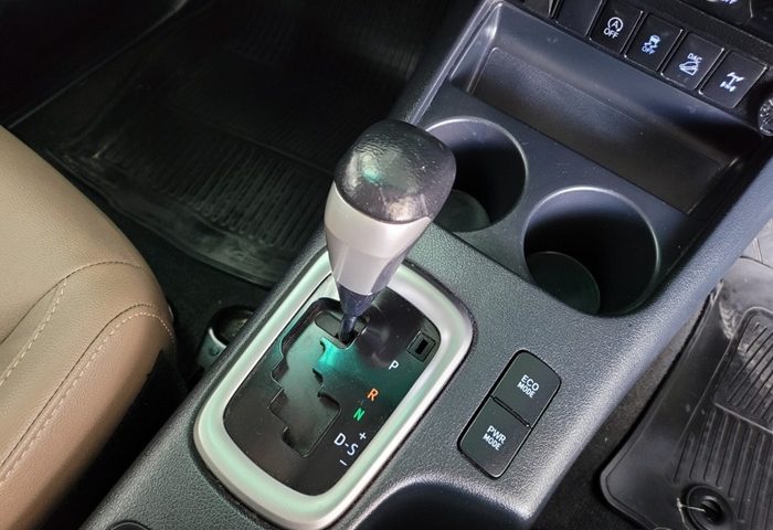 LINE_ALBUM_8536_230616_40