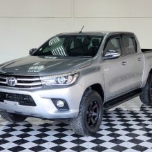 LINE_ALBUM_8536_230616_8