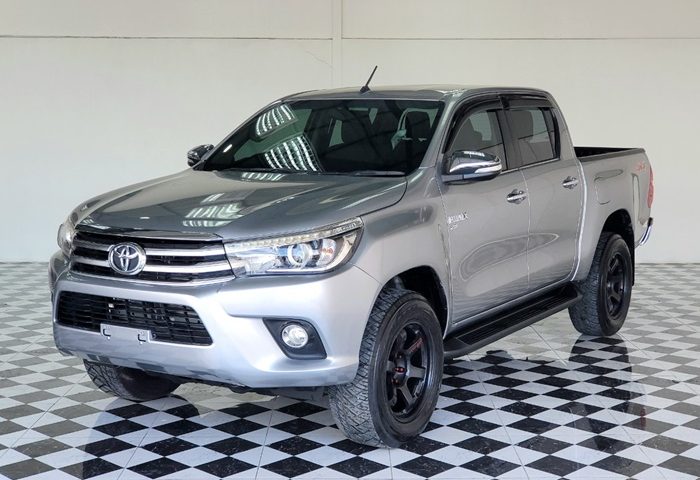 LINE_ALBUM_8536_230616_8