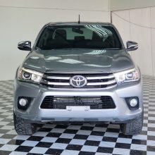 LINE_ALBUM_8536_230616_9