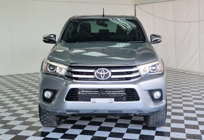 LINE_ALBUM_8536_230616_9