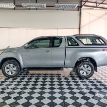 LINE_ALBUM_9809_230714_10