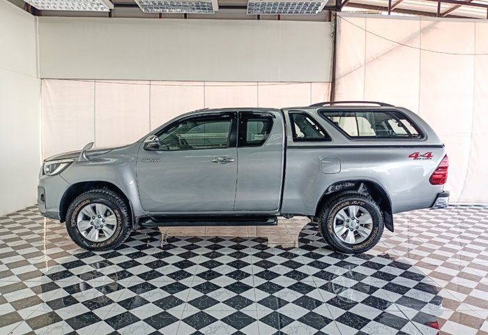 LINE_ALBUM_9809_230714_10