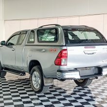 LINE_ALBUM_9809_230714_12