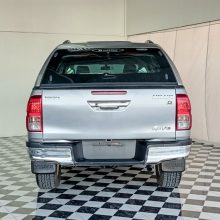 LINE_ALBUM_9809_230714_13