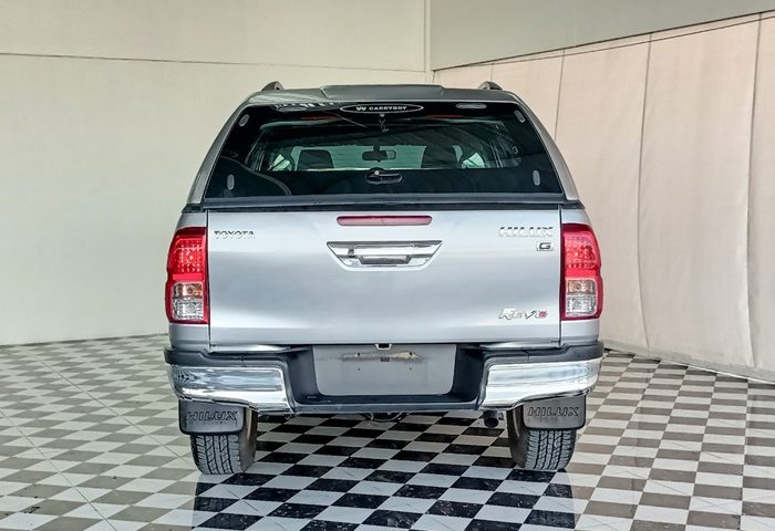 LINE_ALBUM_9809_230714_13