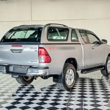 LINE_ALBUM_9809_230714_14