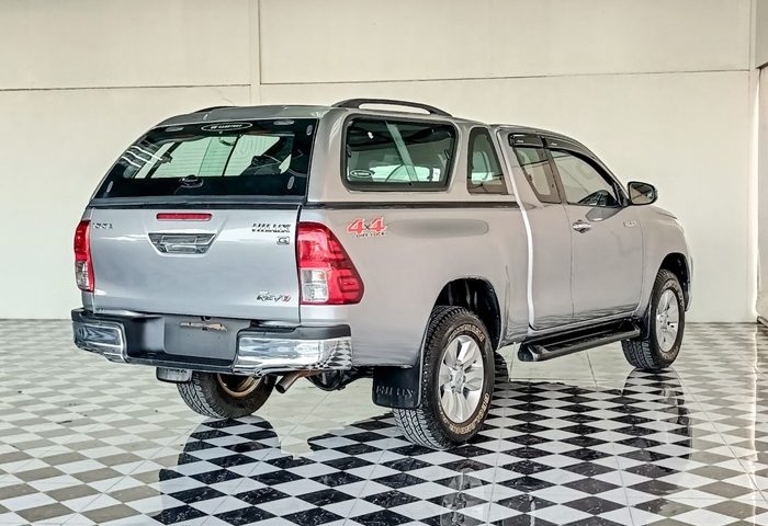 LINE_ALBUM_9809_230714_14