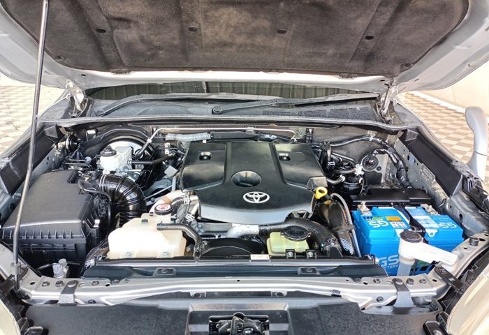 LINE_ALBUM_9809_230714_18