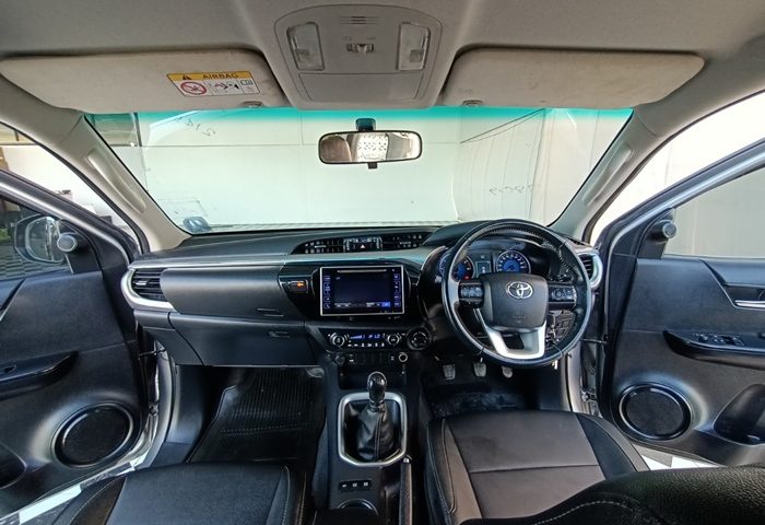 LINE_ALBUM_9809_230714_30