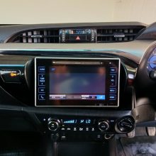 LINE_ALBUM_9809_230714_34