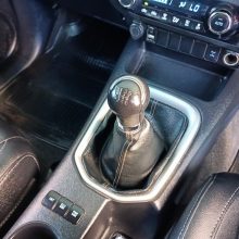 LINE_ALBUM_9809_230714_35