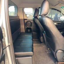 LINE_ALBUM_9809_230714_39