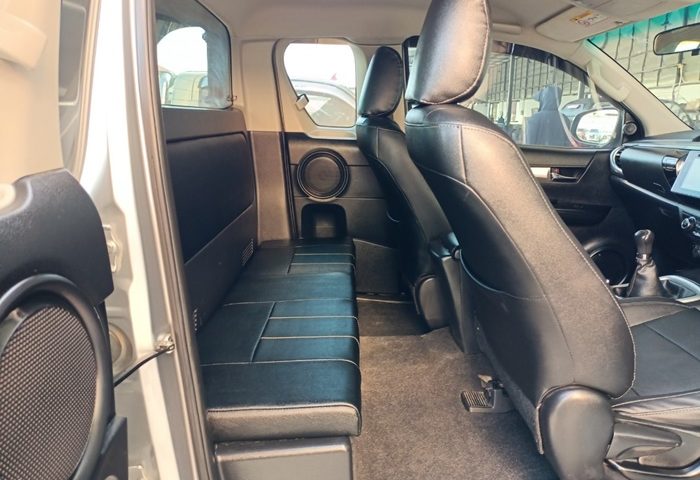 LINE_ALBUM_9809_230714_39