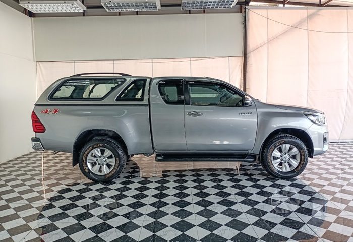 LINE_ALBUM_9809_230714_4