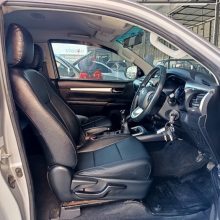 LINE_ALBUM_9809_230714_40