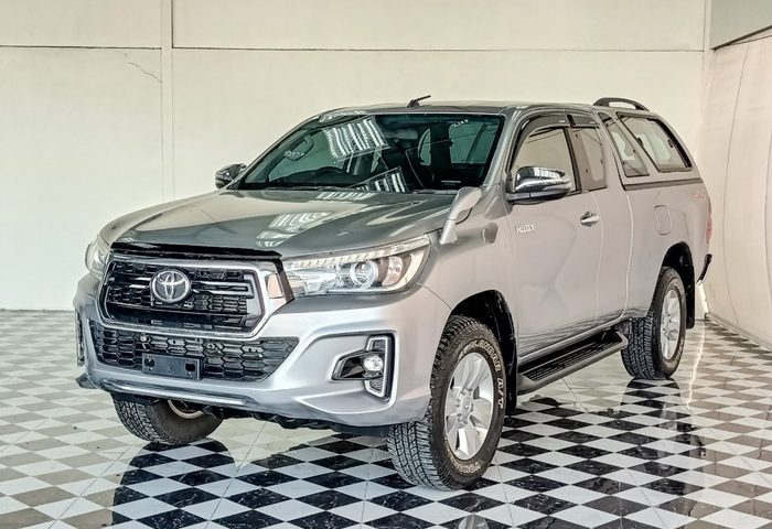 LINE_ALBUM_9809_230714_6