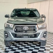 LINE_ALBUM_9809_230714_7