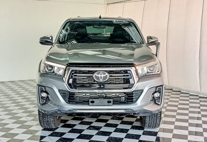 LINE_ALBUM_9809_230714_7