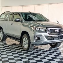 LINE_ALBUM_9809_230714_8