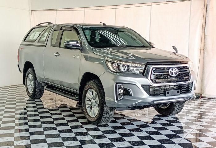 LINE_ALBUM_9809_230714_8