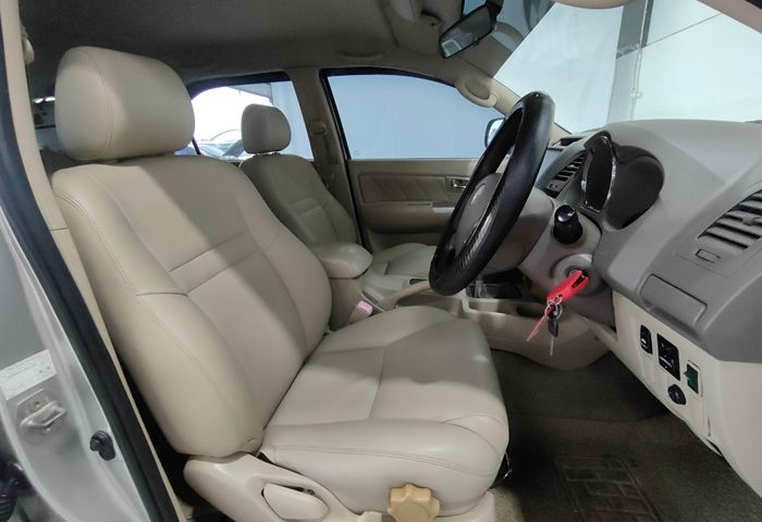 LINE_ALBUM_2975_231013_10