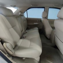 LINE_ALBUM_2975_231013_14