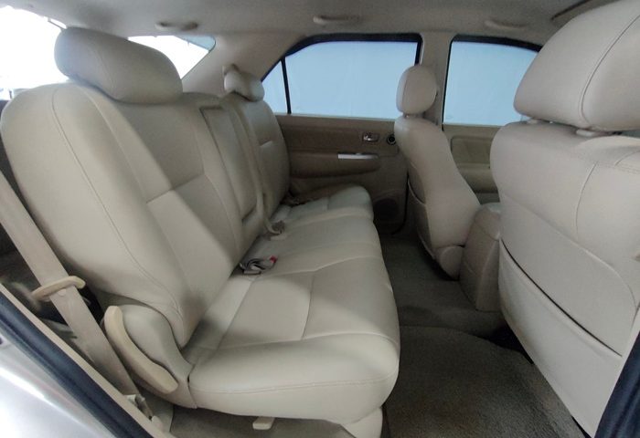 LINE_ALBUM_2975_231013_14