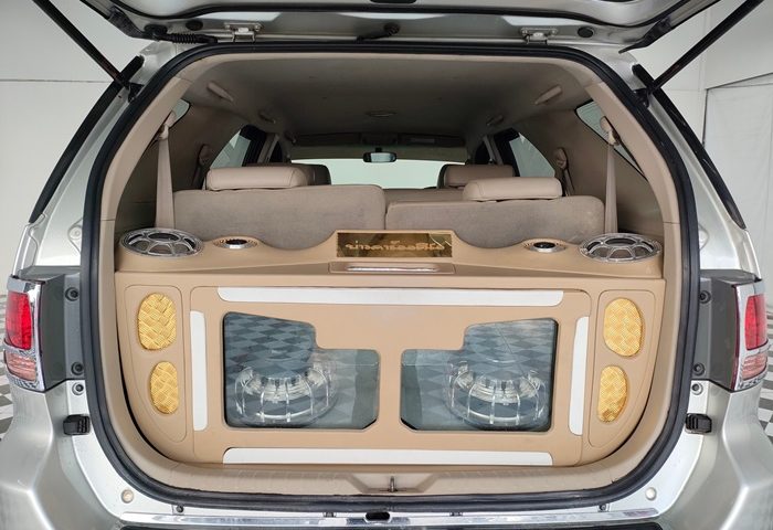 LINE_ALBUM_2975_231013_20