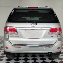 LINE_ALBUM_2975_231013_24