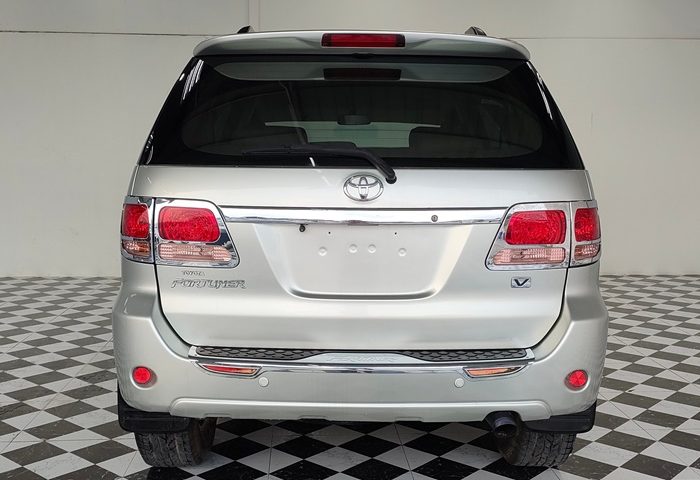 LINE_ALBUM_2975_231013_24