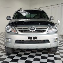 LINE_ALBUM_2975_231013_36