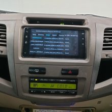 LINE_ALBUM_2975_231013_4