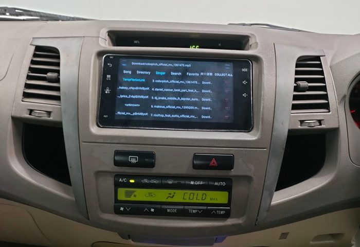 LINE_ALBUM_2975_231013_4