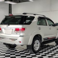 LINE_ALBUM_2975_231013_41