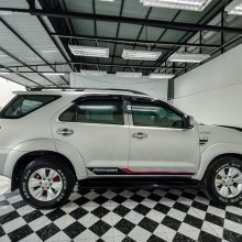 LINE_ALBUM_2975_231013_42