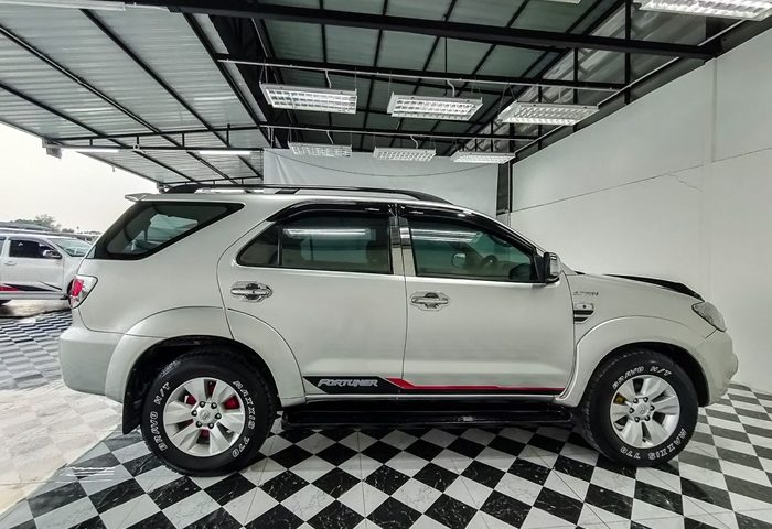 LINE_ALBUM_2975_231013_42