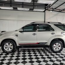 LINE_ALBUM_2975_231013_44