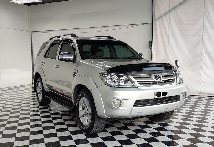 LINE_ALBUM_2975_231013_46