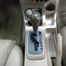 LINE_ALBUM_2975_231013_6