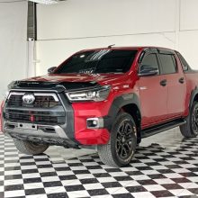 LINE_ALBUM_3596 171066_231018_10