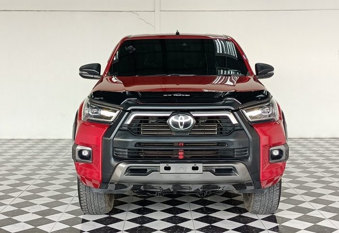 LINE_ALBUM_3596 171066_231018_14