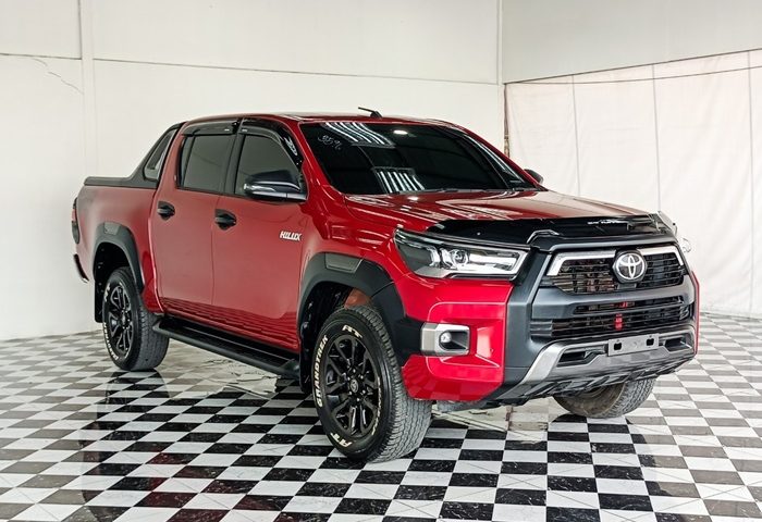 LINE_ALBUM_3596 171066_231018_17