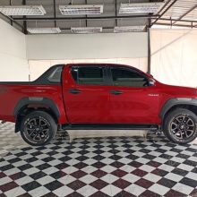 LINE_ALBUM_3596 171066_231018_20