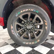 LINE_ALBUM_3596 171066_231018_28