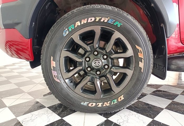 LINE_ALBUM_3596 171066_231018_28